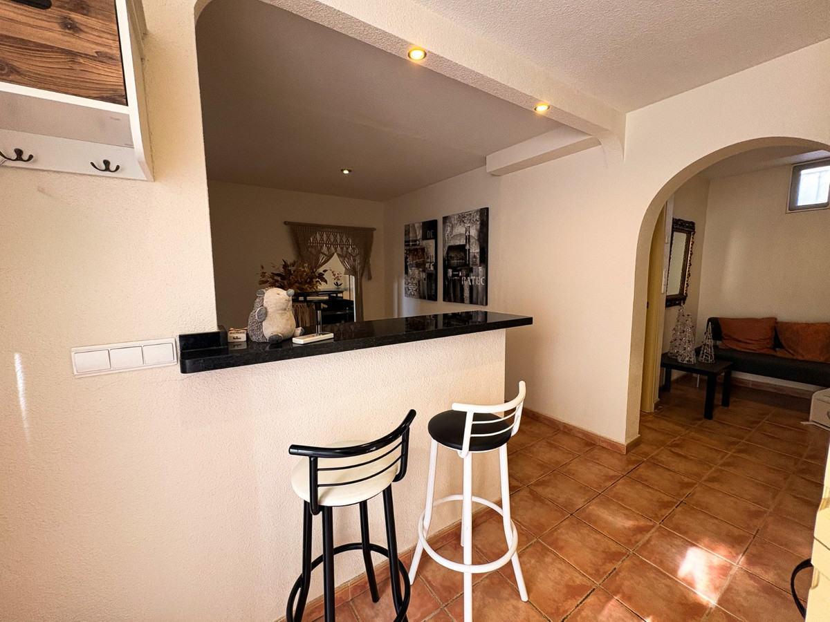 Property main view 37