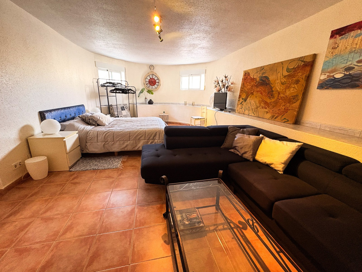 Property main view 38