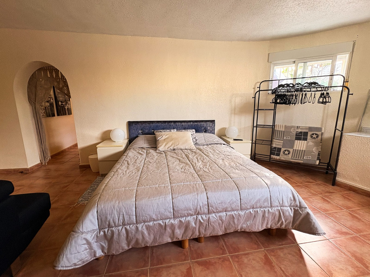 Property main view 39