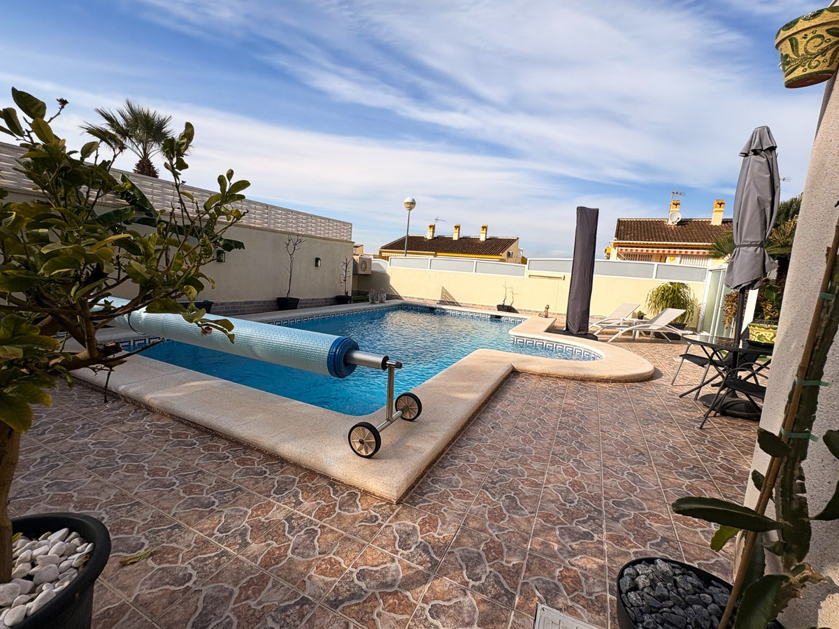 Property main view 4