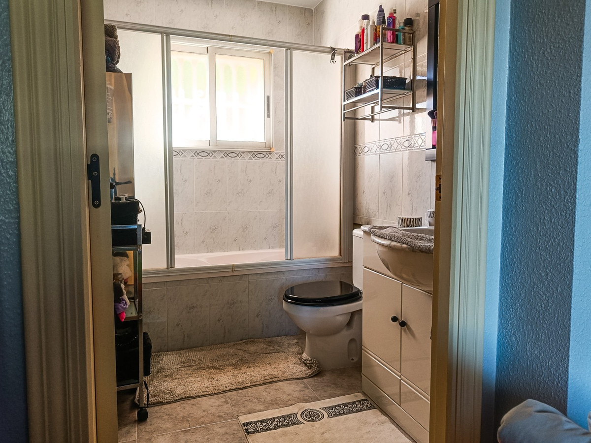 Property main view 41