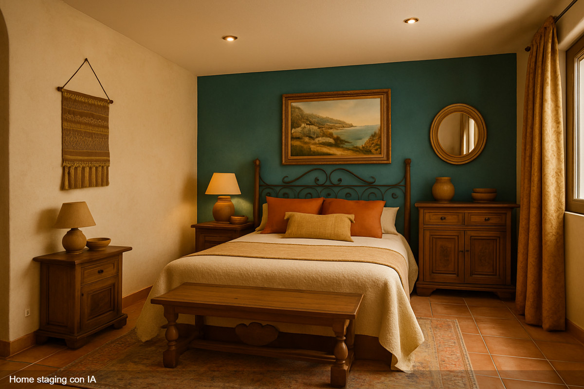 Property main view 42