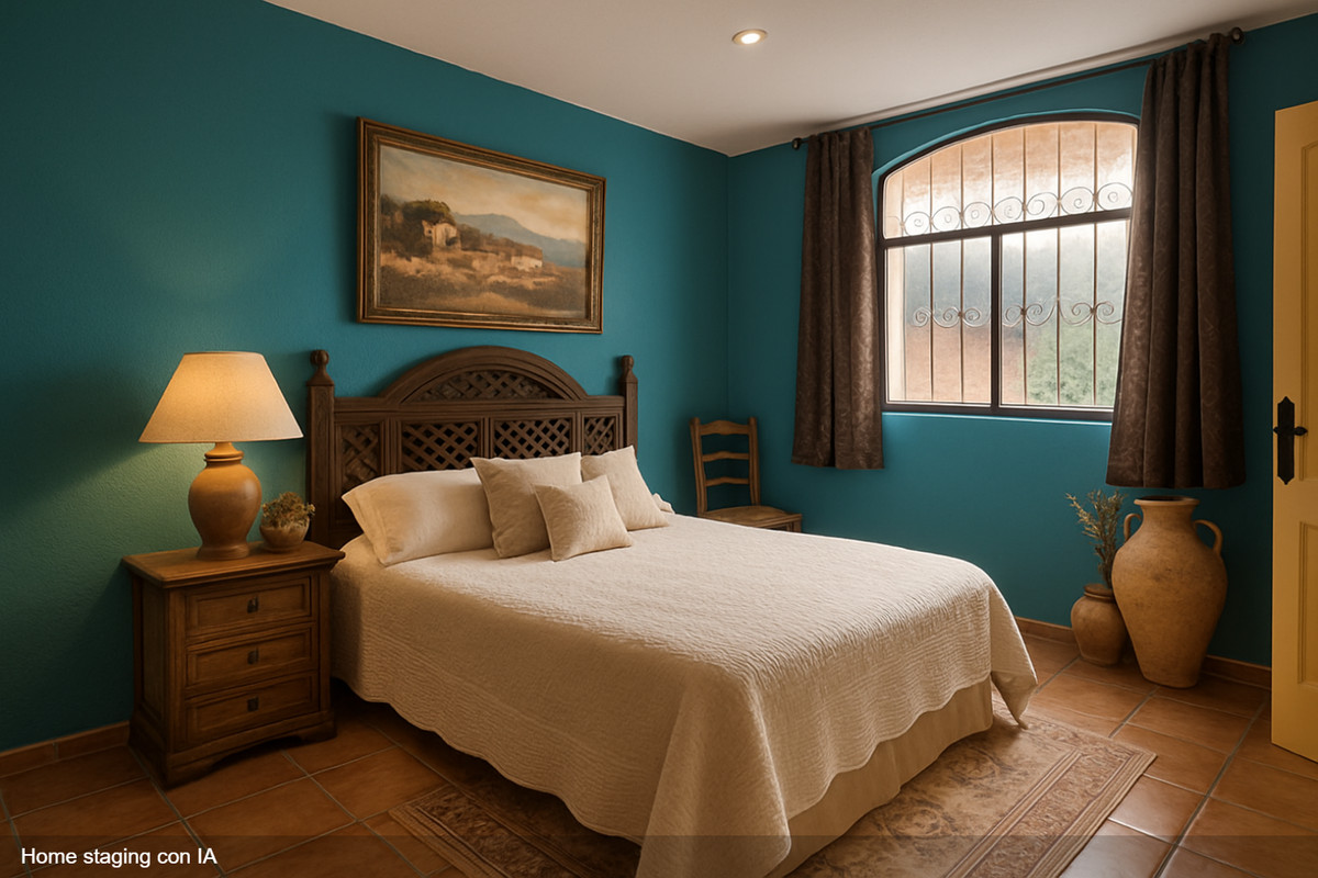 Property main view 43