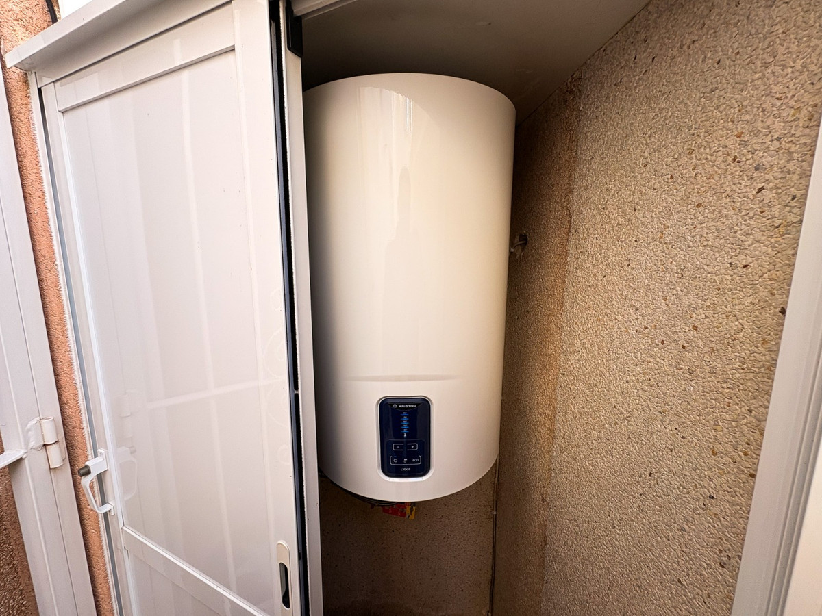 Property main view 45