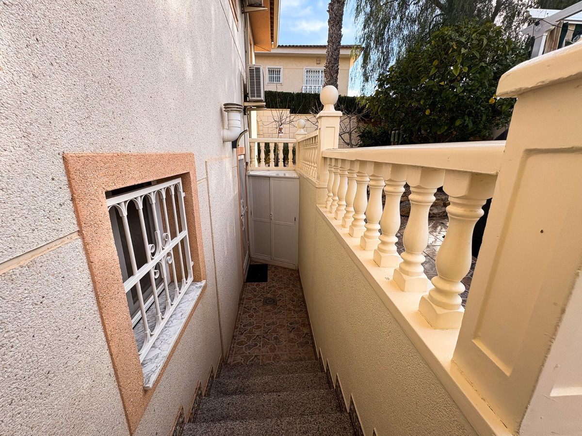 Property main view 46