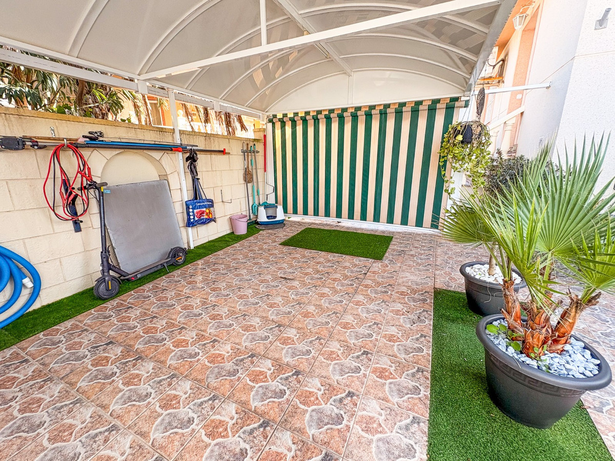 Property main view 48