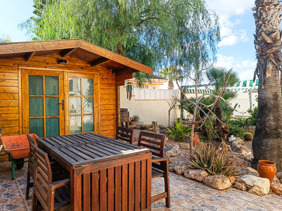 Property main view 49