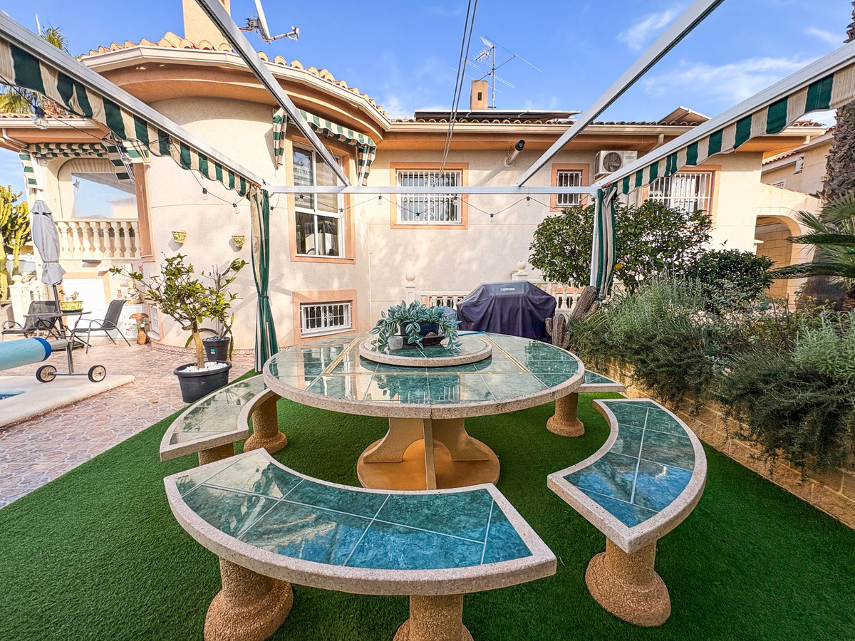 Property main view 5