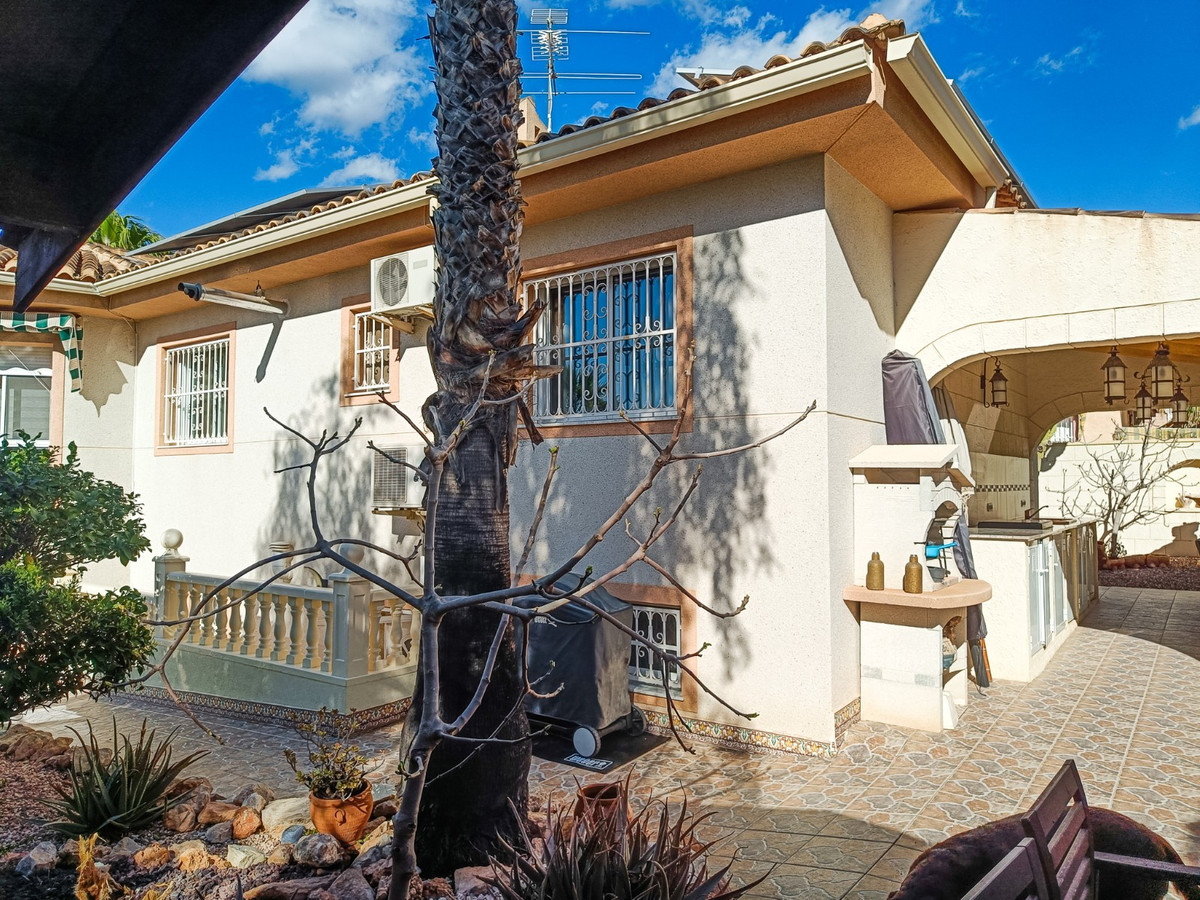 Property main view 50