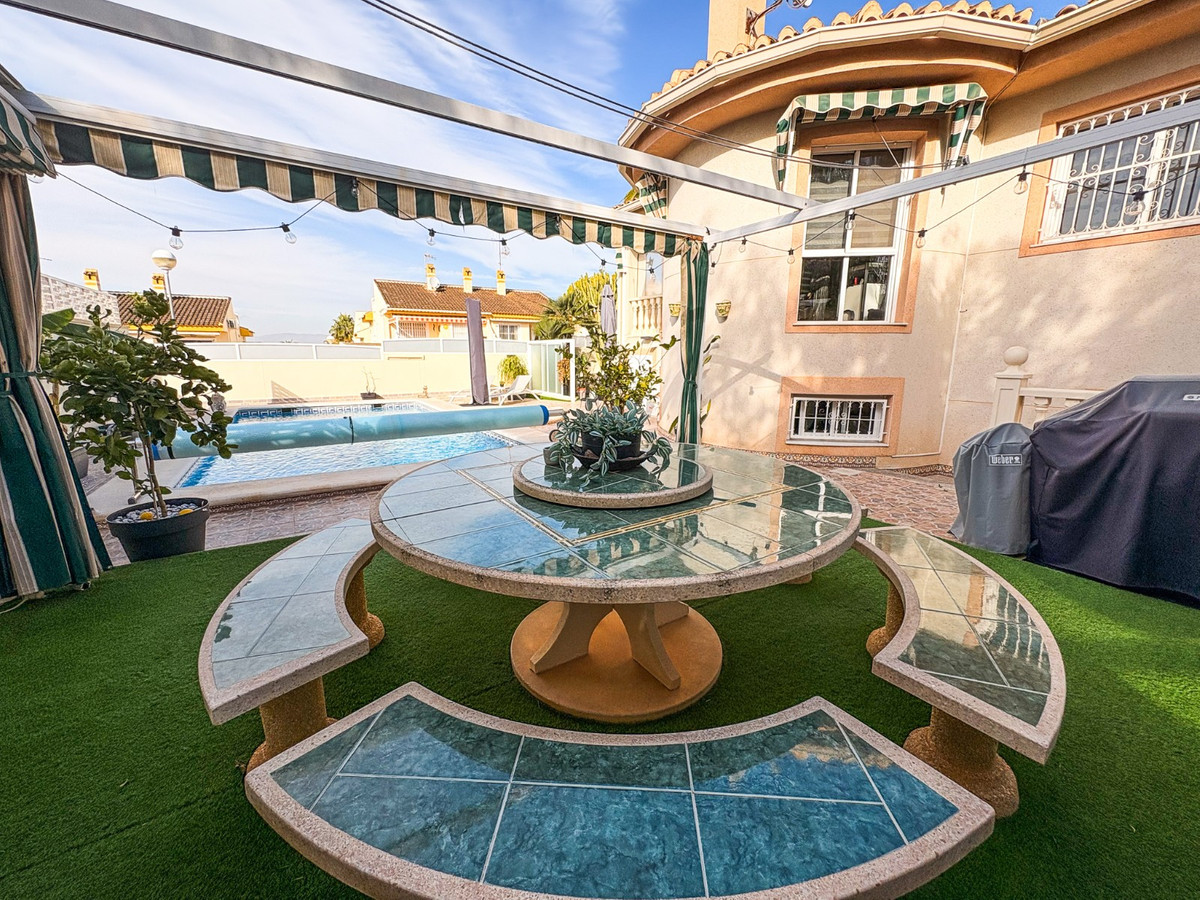 Property main view 6