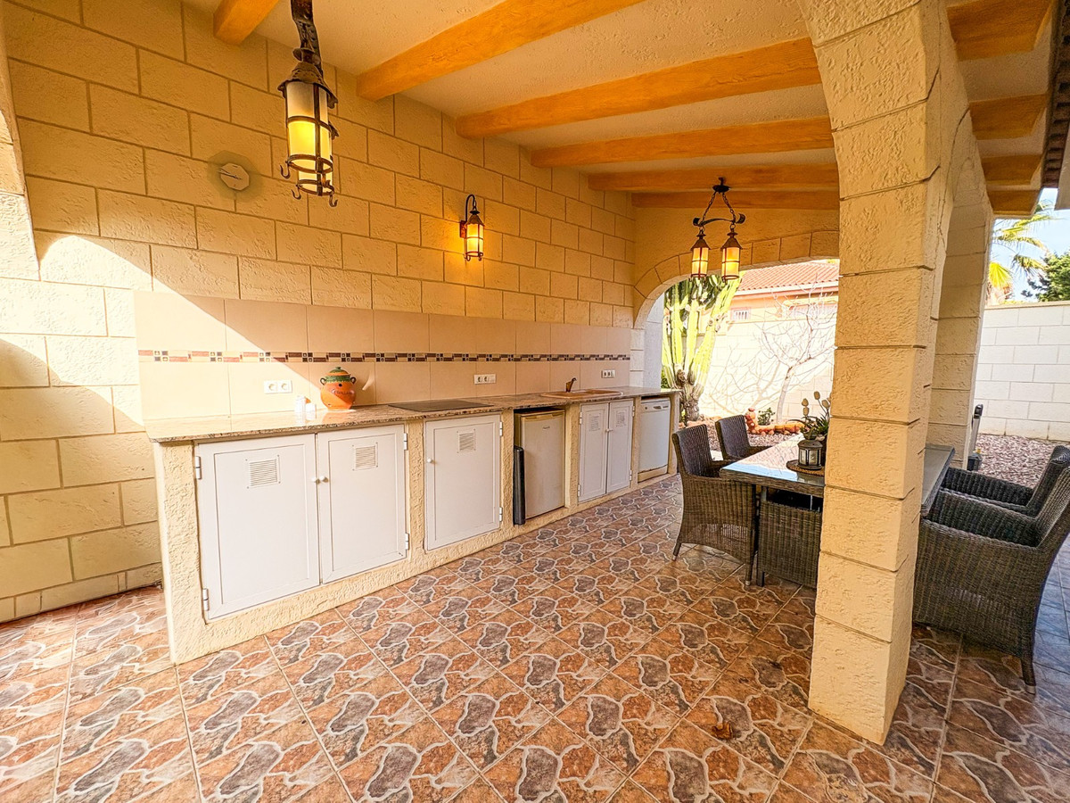 Property main view 9