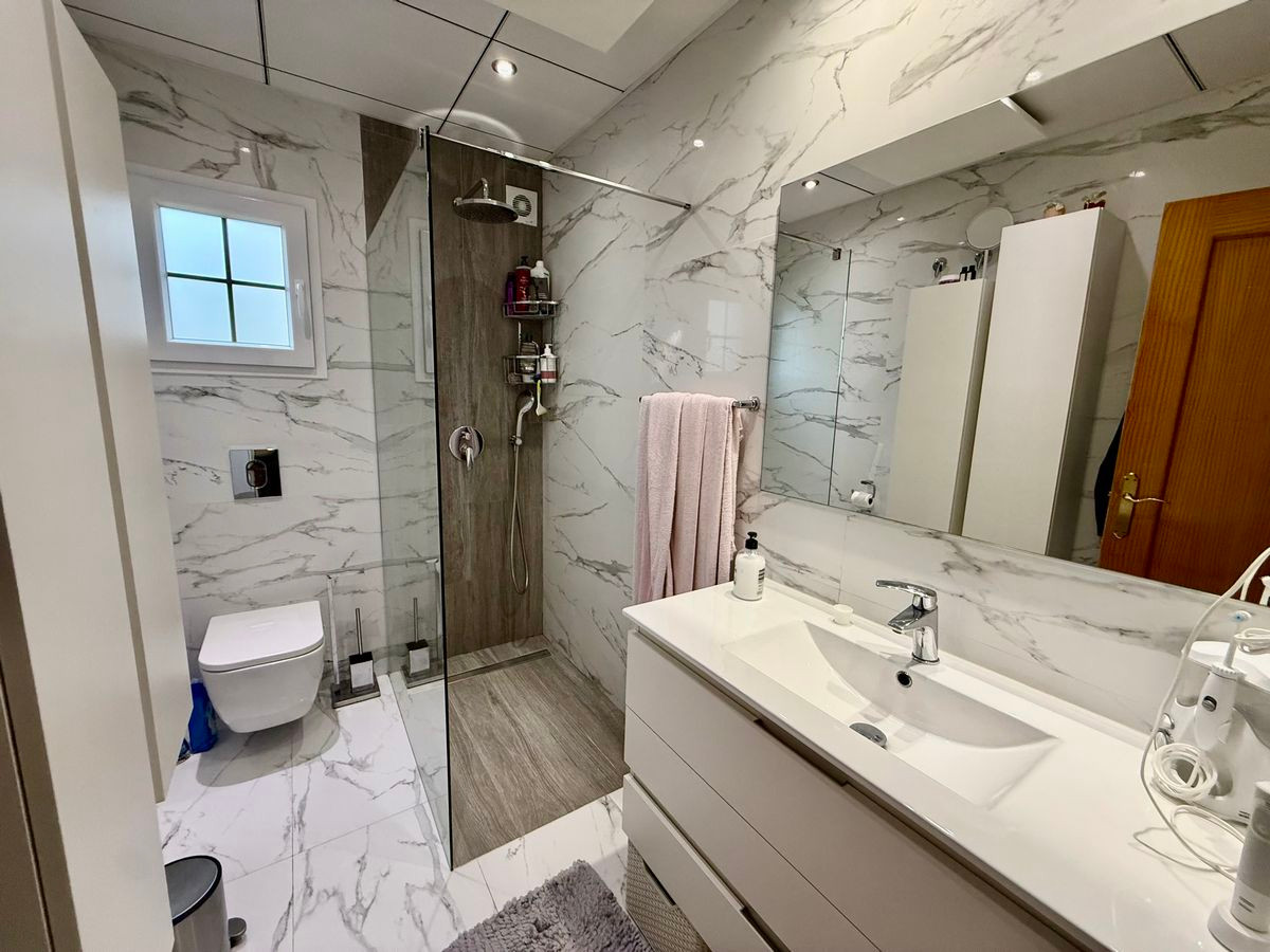 Huis te koop in Benijofar | 3 slaapkamers H5289784