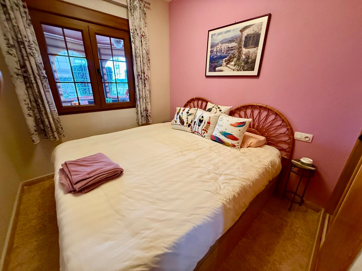 Huis te koop in Benijofar | 3 slaapkamers H5289784