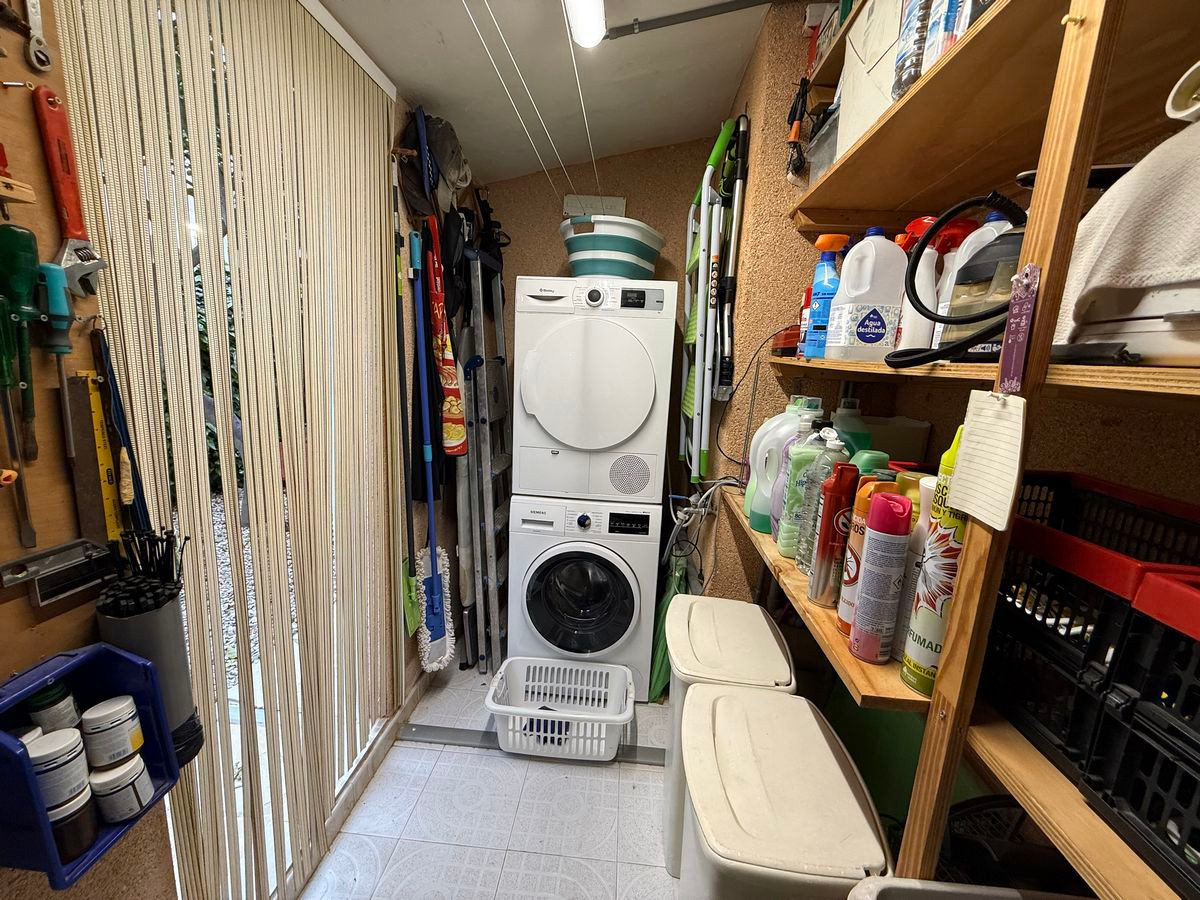 Huis te koop in Benijofar | 3 slaapkamers H5289784