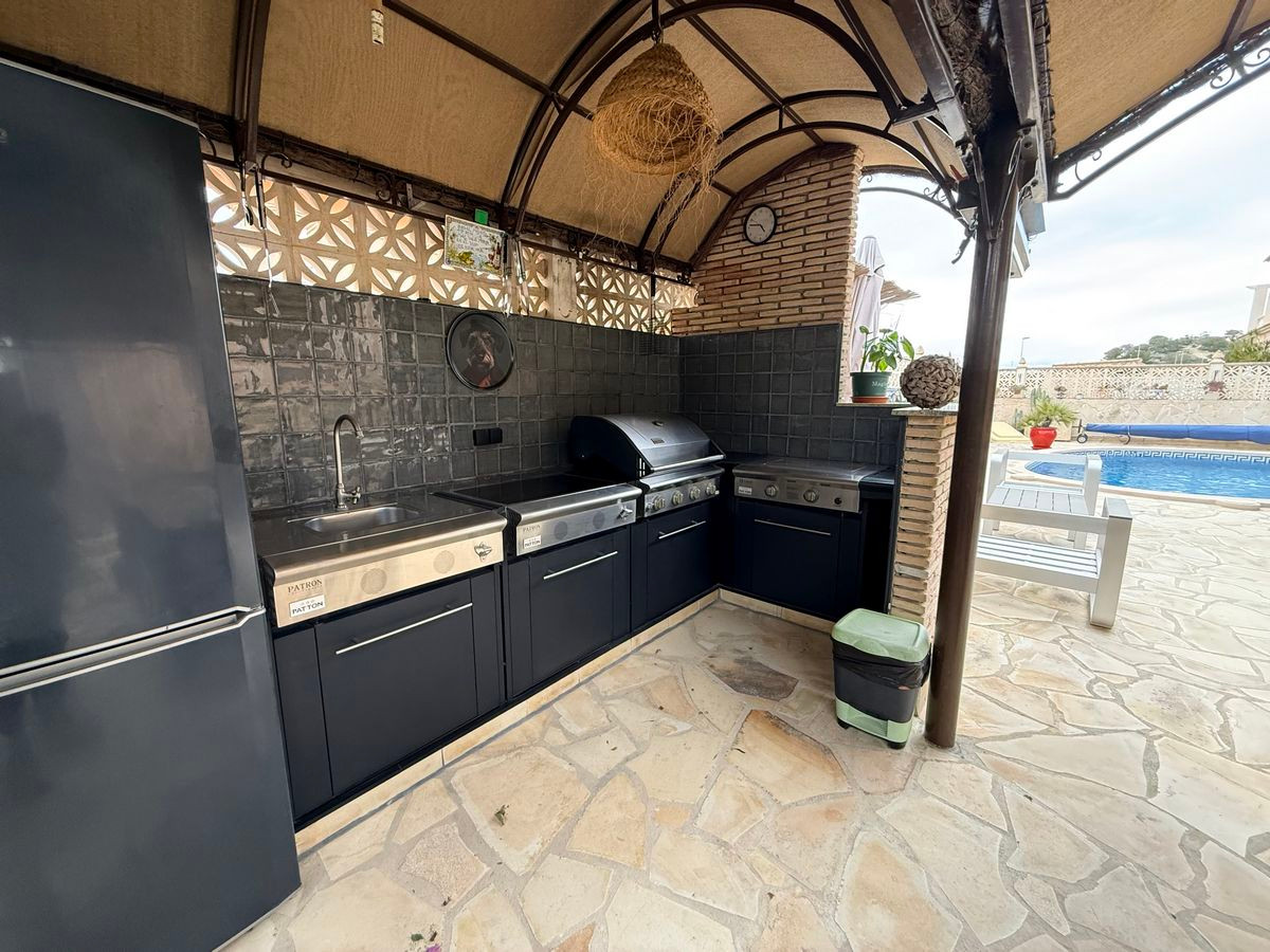 Huis te koop in Benijofar | 3 slaapkamers H5289784