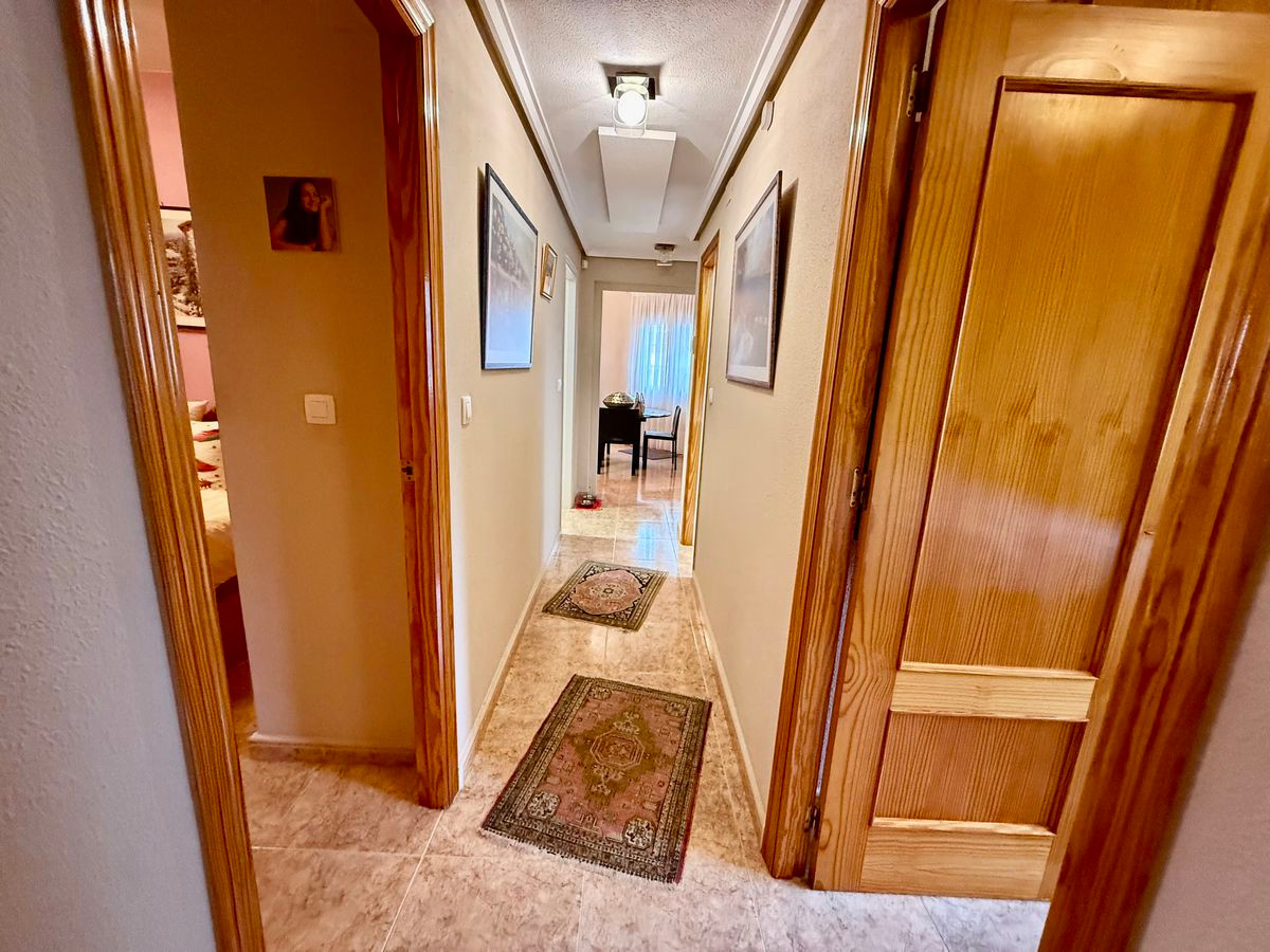 Huis te koop in Benijofar | 3 slaapkamers H5289784