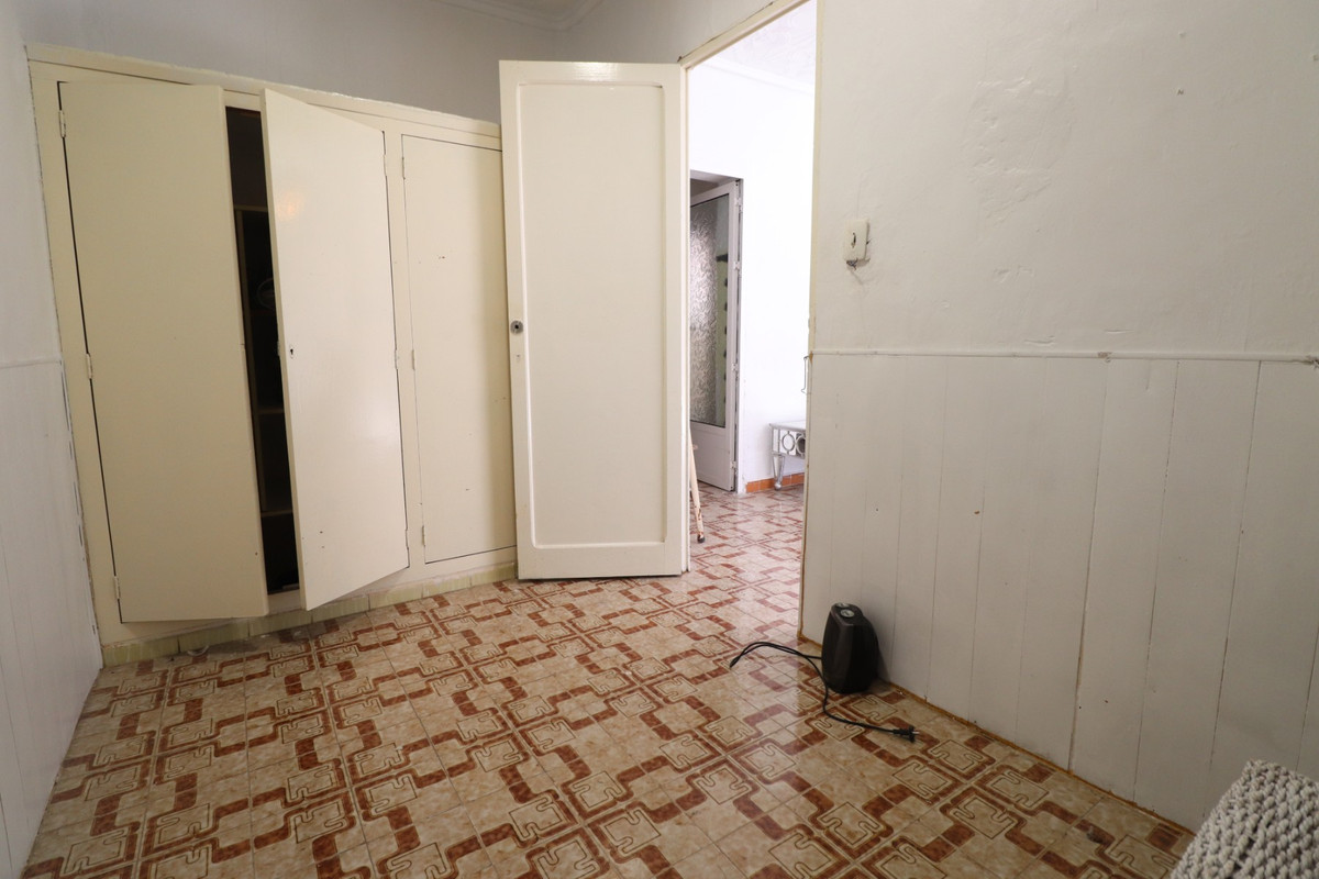 Bungalow te koop in Benijofar | 4 slaapkamers H5292391