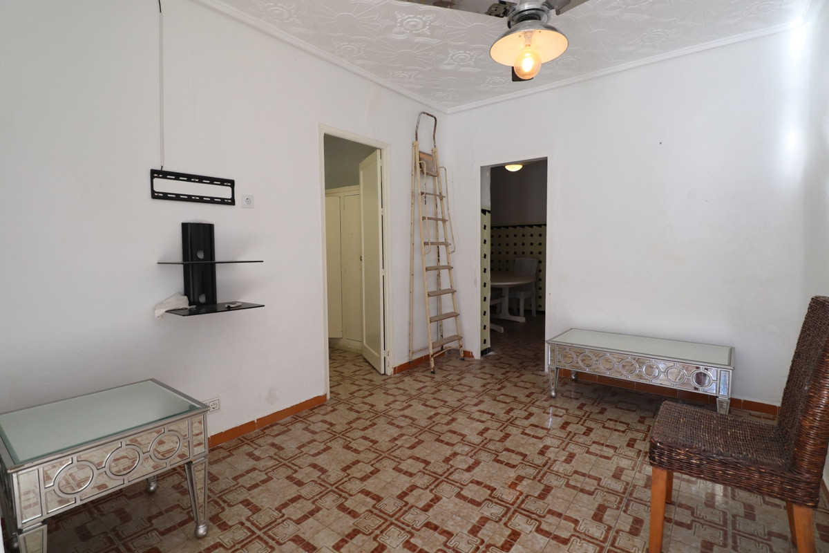 Bungalow te koop in Benijofar | 4 slaapkamers H5292391