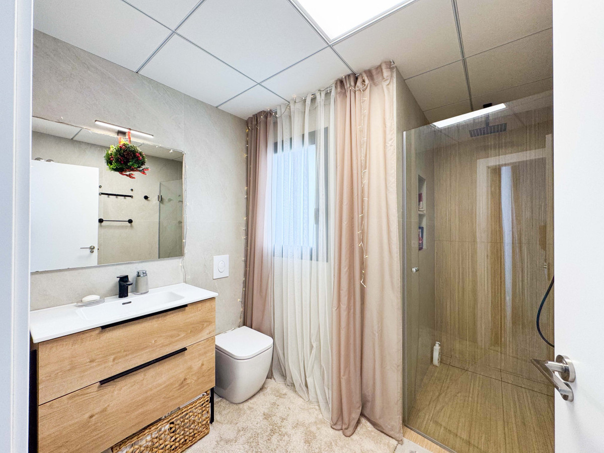 Huis te koop in Benijofar | 2 slaapkamers H5295679