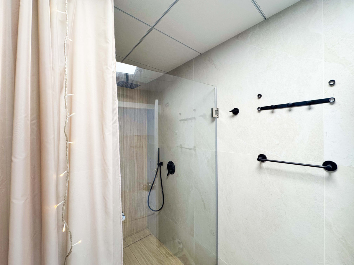 Huis te koop in Benijofar | 2 slaapkamers H5295679