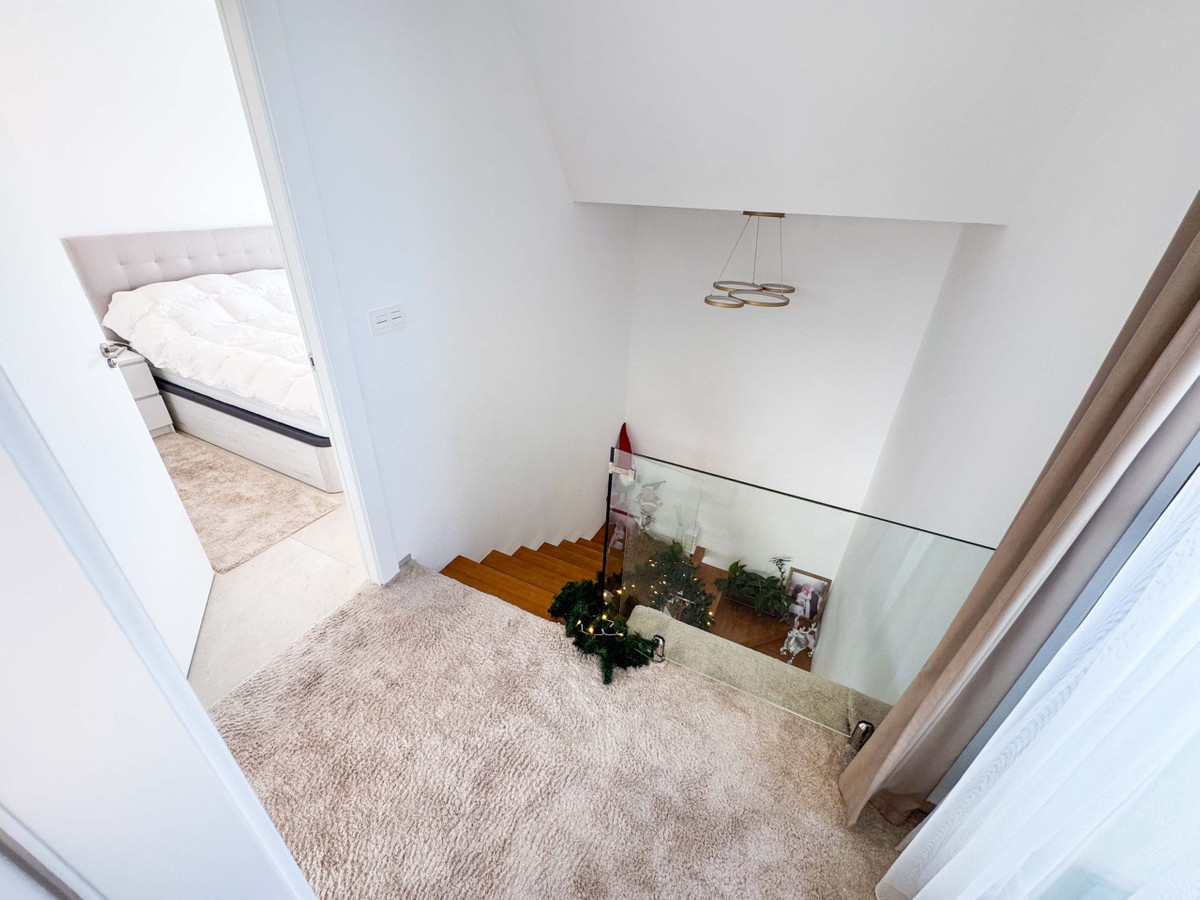 Huis te koop in Benijofar | 2 slaapkamers H5295679