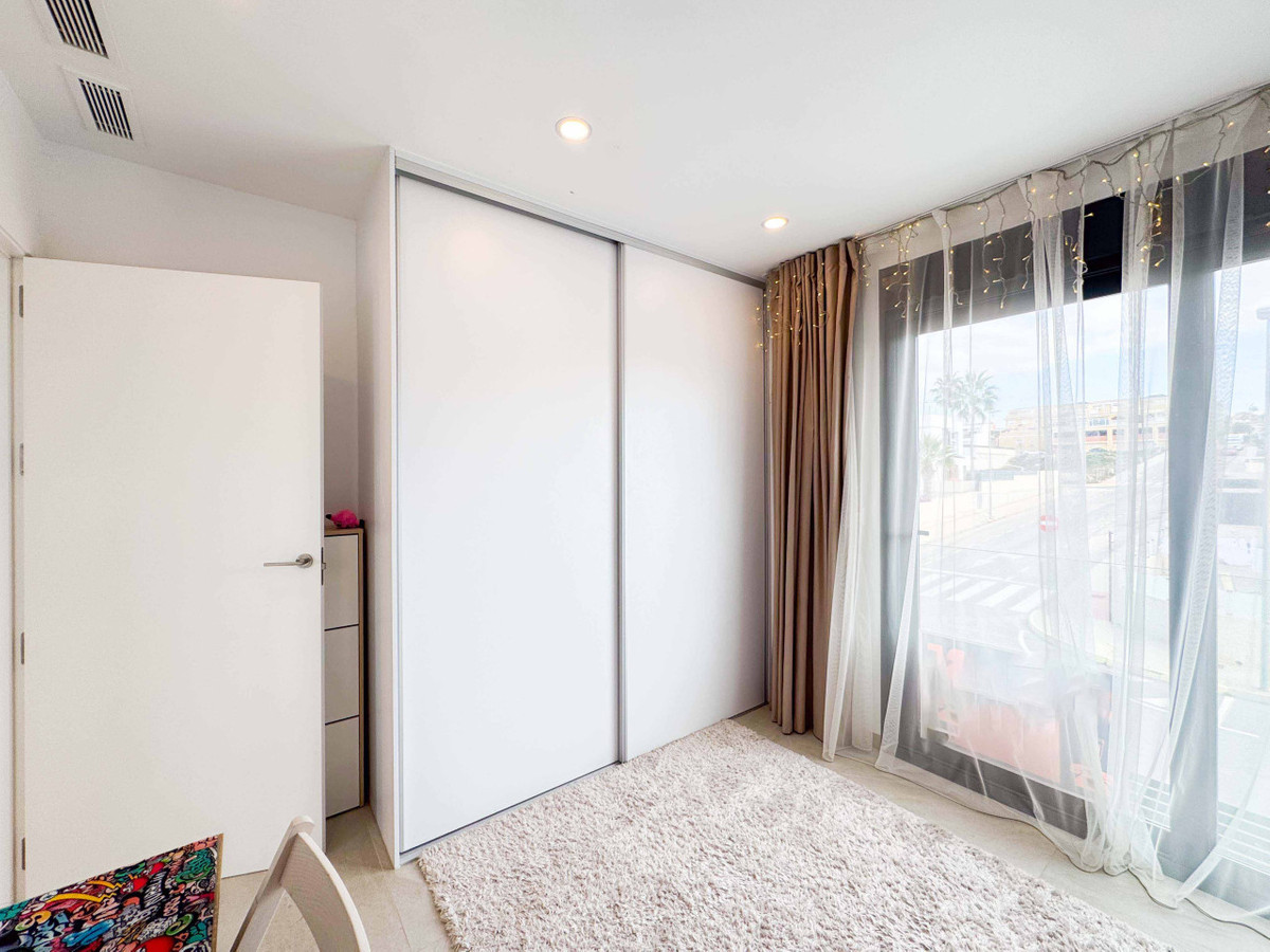 Huis te koop in Benijofar | 2 slaapkamers H5295679