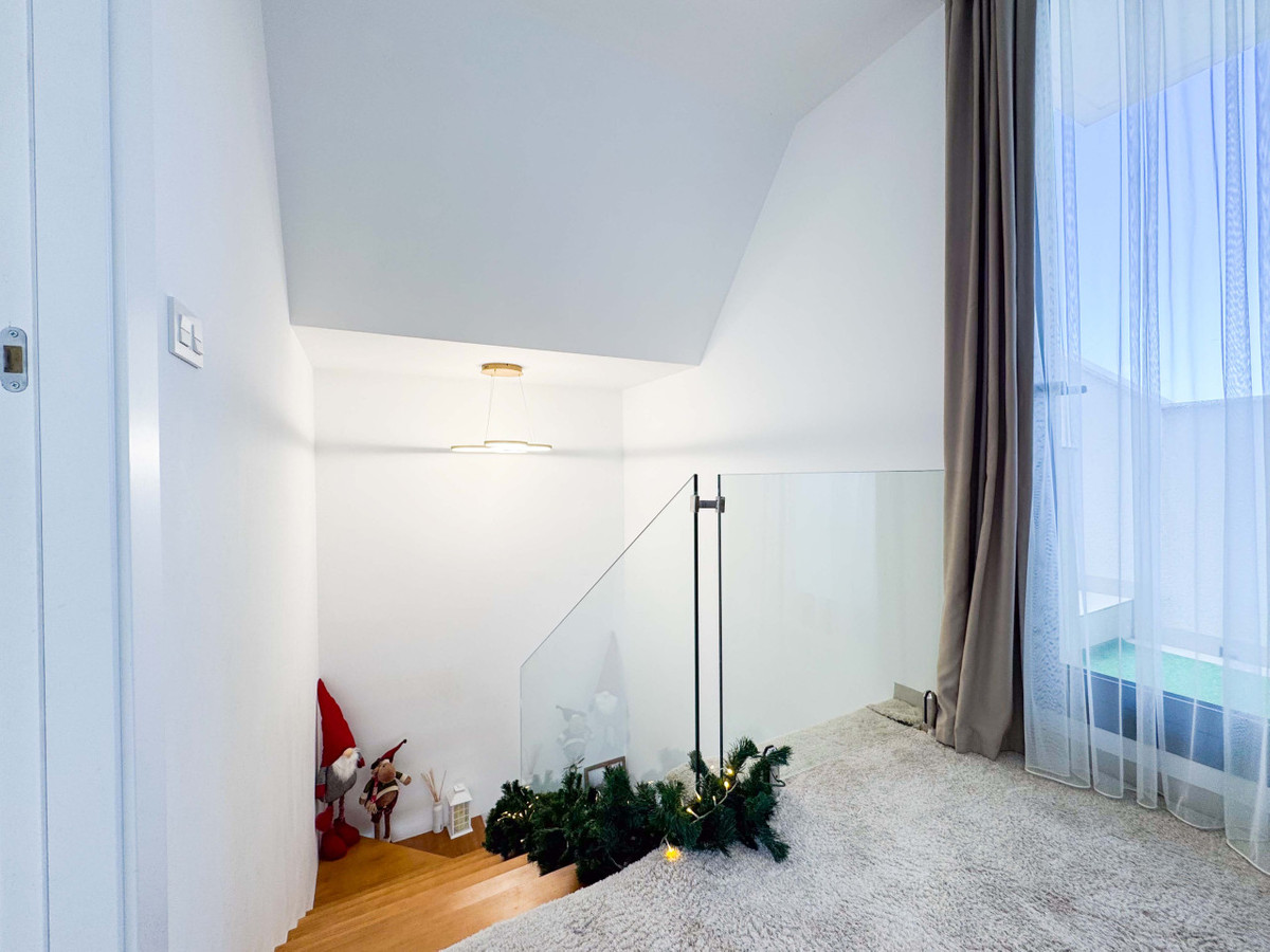 Huis te koop in Benijofar | 2 slaapkamers H5295679