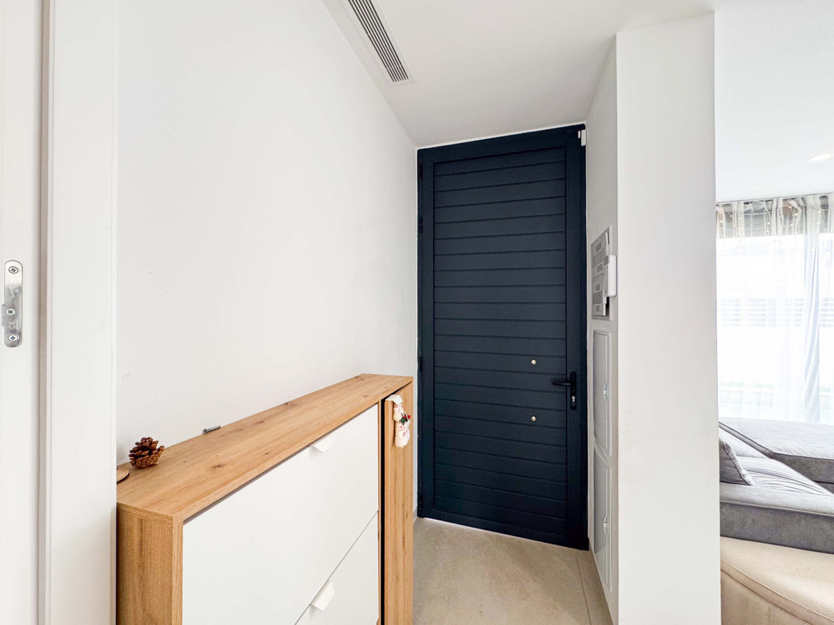 Huis te koop in Benijofar | 2 slaapkamers H5295679