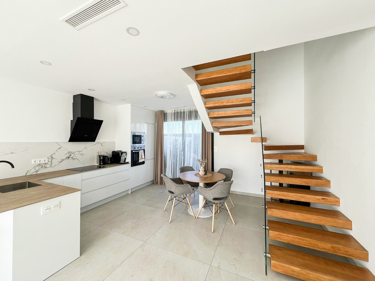 Huis te koop in Benijofar | 2 slaapkamers H5303038