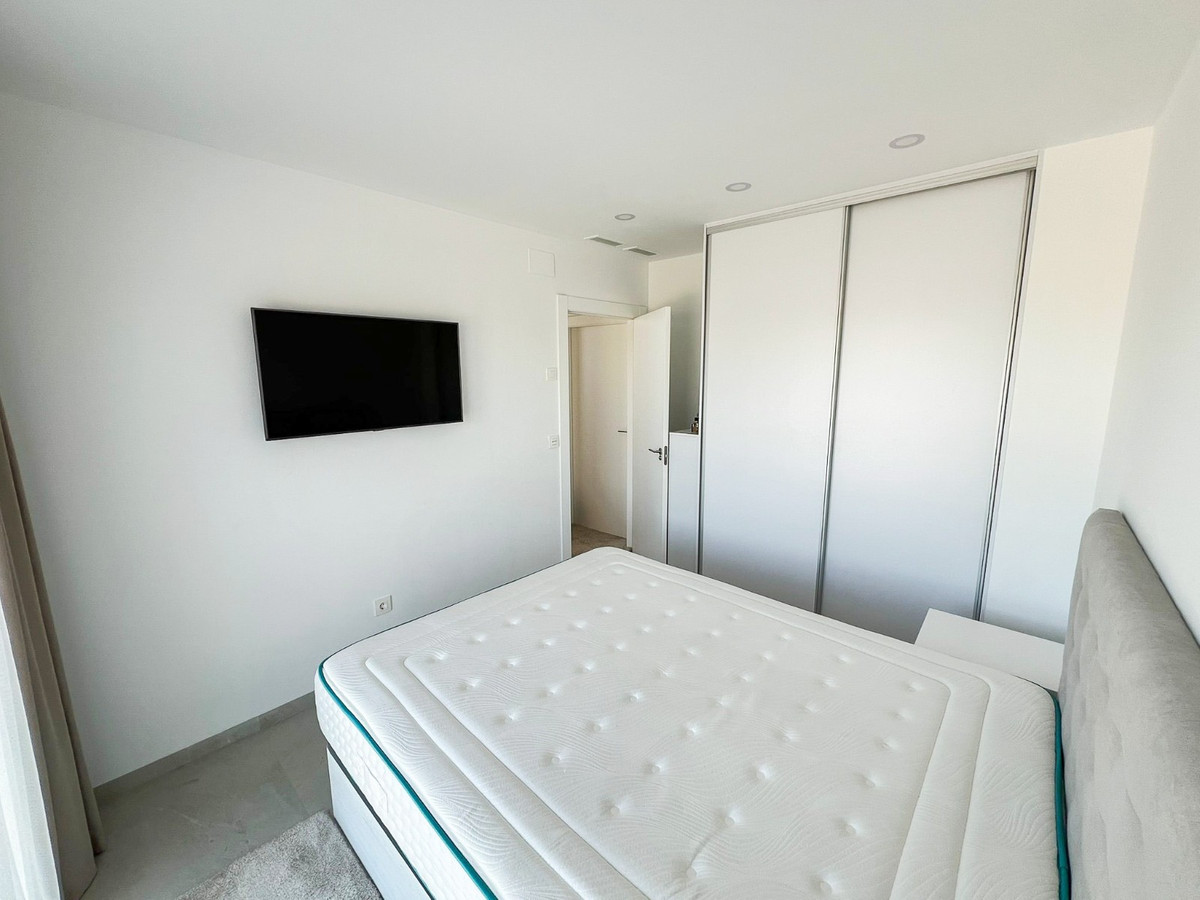 Huis te koop in Benijofar | 2 slaapkamers H5303038