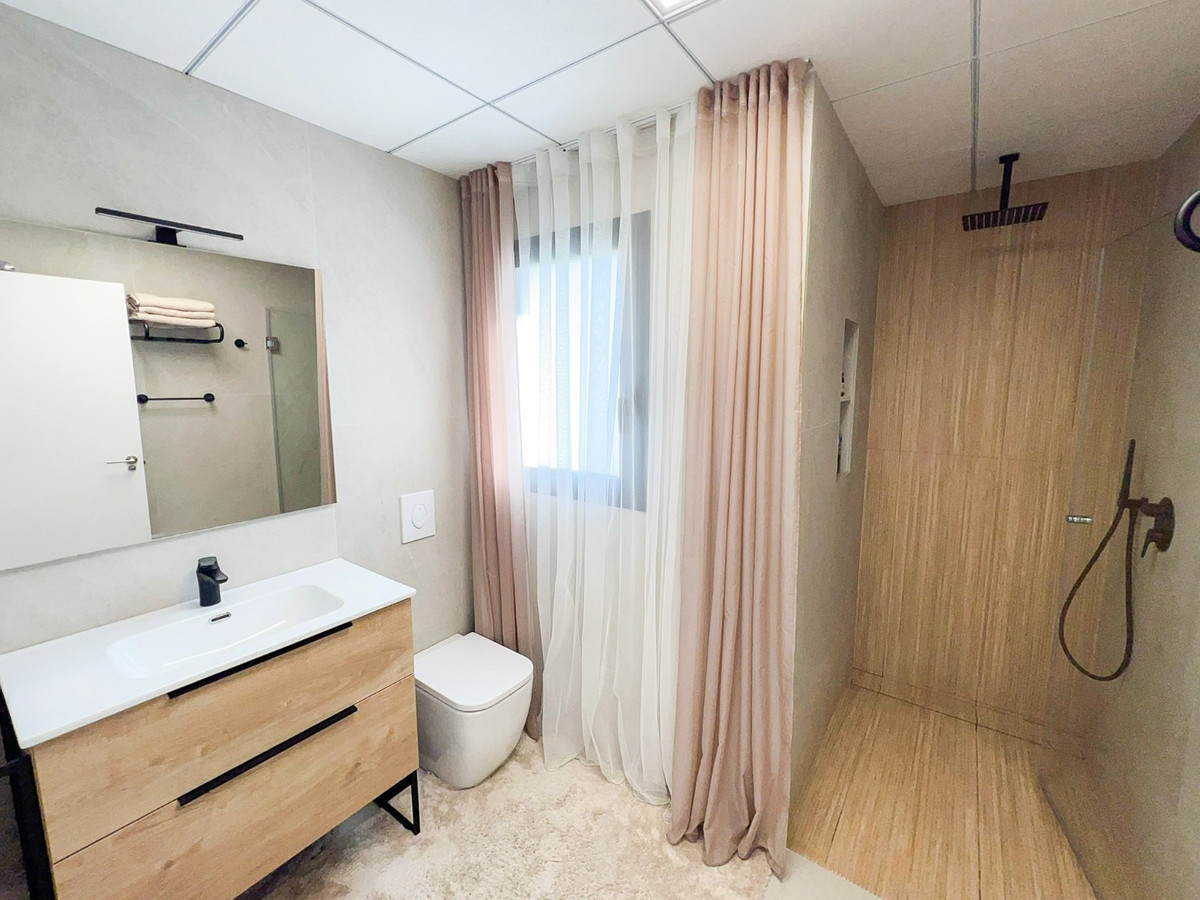 Huis te koop in Benijofar | 2 slaapkamers H5303038