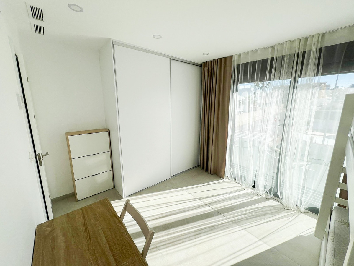 Huis te koop in Benijofar | 2 slaapkamers H5303038