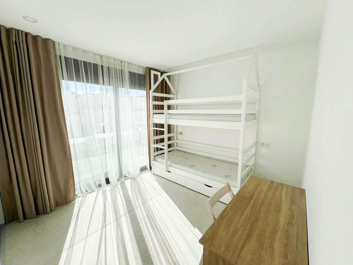 Huis te koop in Benijofar | 2 slaapkamers H5303038