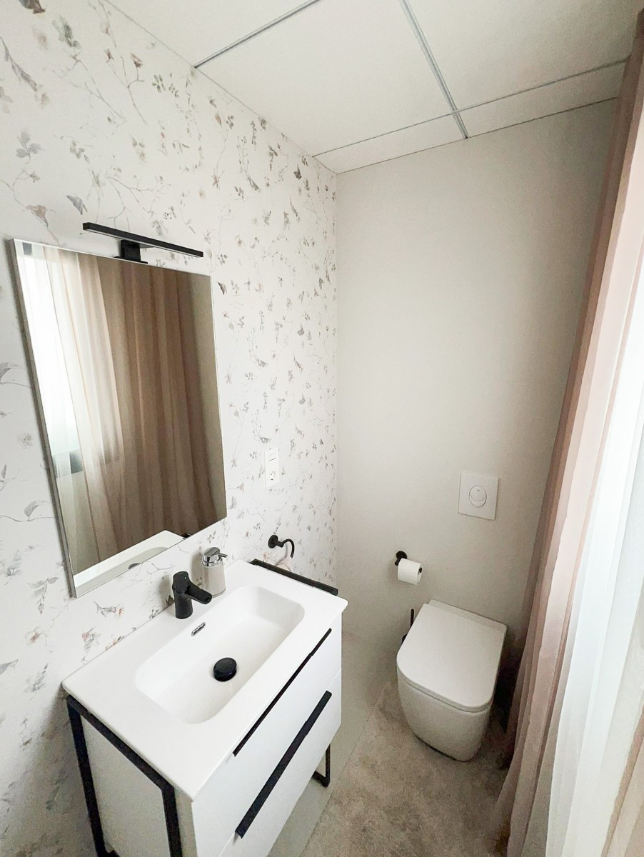 Huis te koop in Benijofar | 2 slaapkamers H5303038