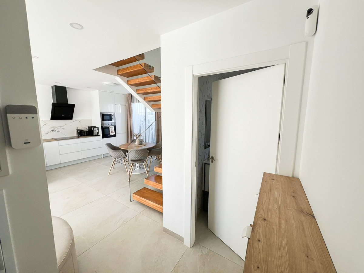 Huis te koop in Benijofar | 2 slaapkamers H5303038