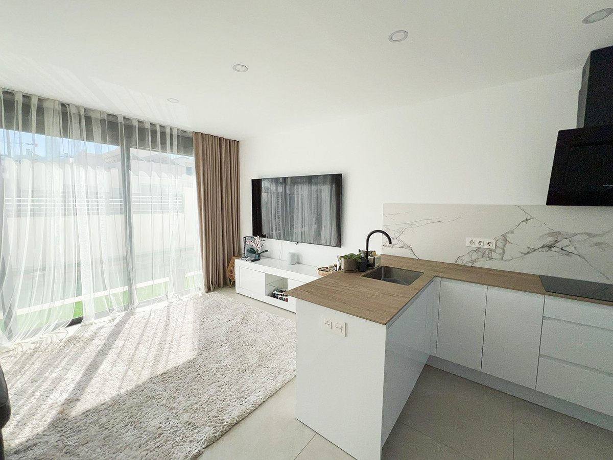 Huis te koop in Benijofar | 2 slaapkamers H5303038