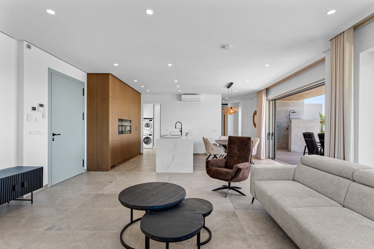 Huis te koop in Benijofar | 4 slaapkamers H5303356