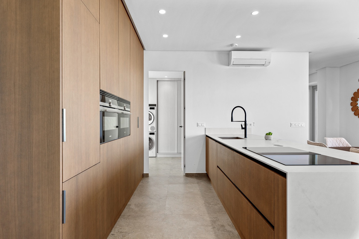 Huis te koop in Benijofar | 4 slaapkamers H5303356