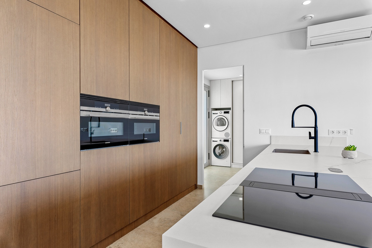 Huis te koop in Benijofar | 4 slaapkamers H5303356