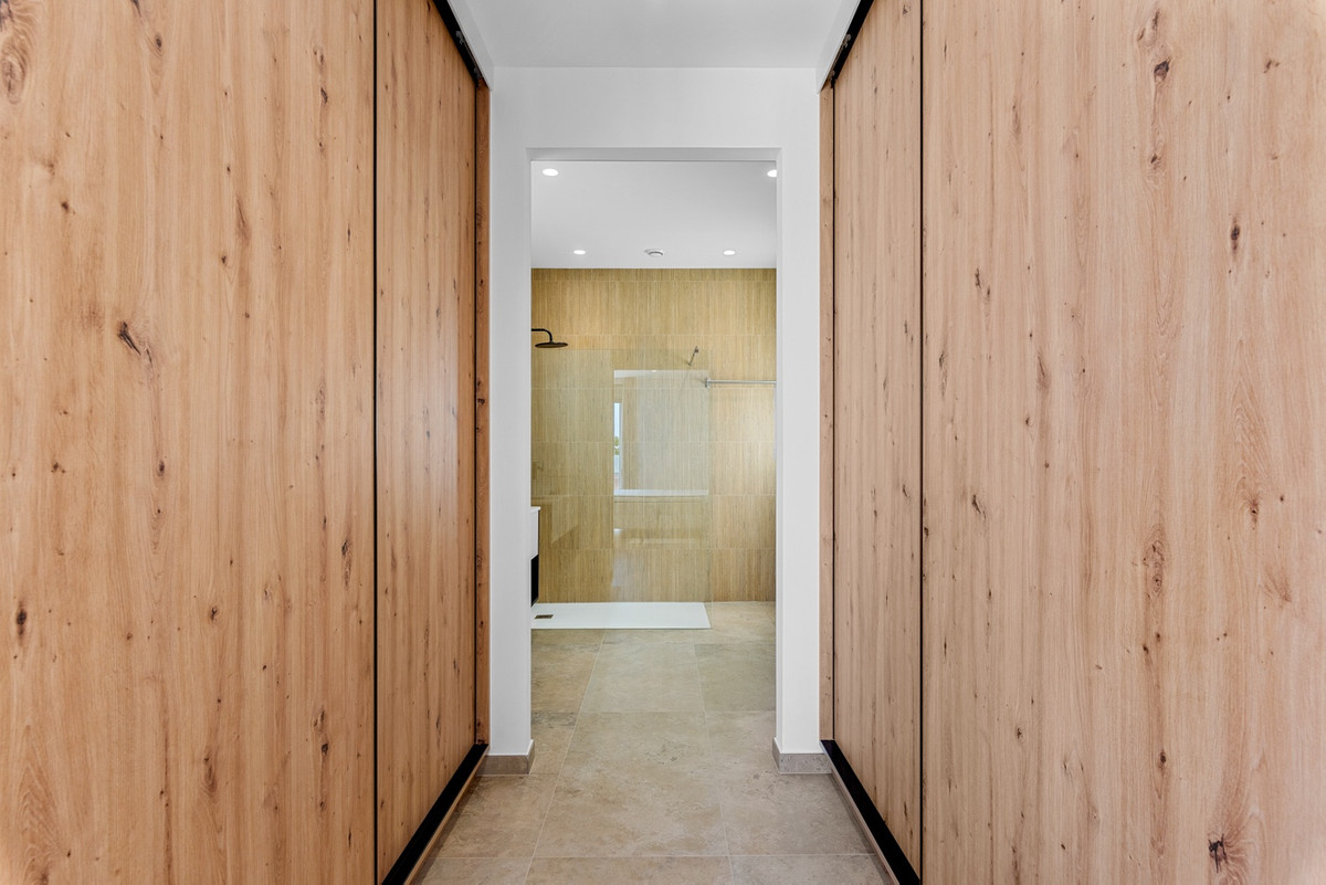 Huis te koop in Benijofar | 4 slaapkamers H5303356