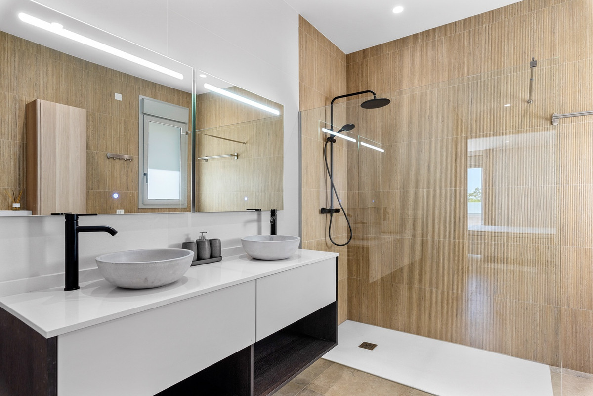 Huis te koop in Benijofar | 4 slaapkamers H5303356