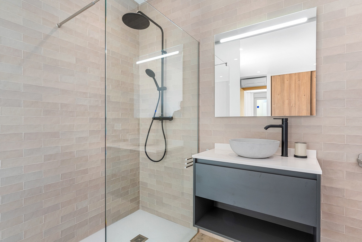 Huis te koop in Benijofar | 4 slaapkamers H5303356