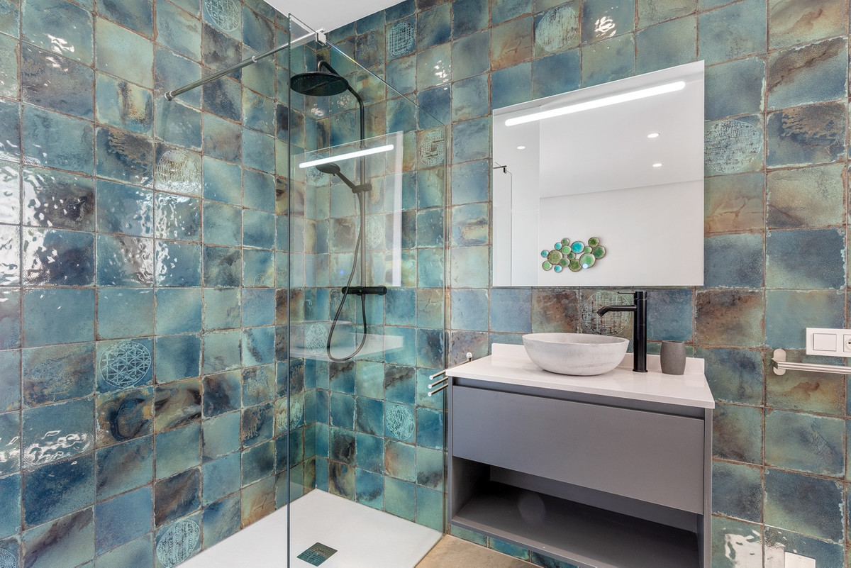 Huis te koop in Benijofar | 4 slaapkamers H5303356