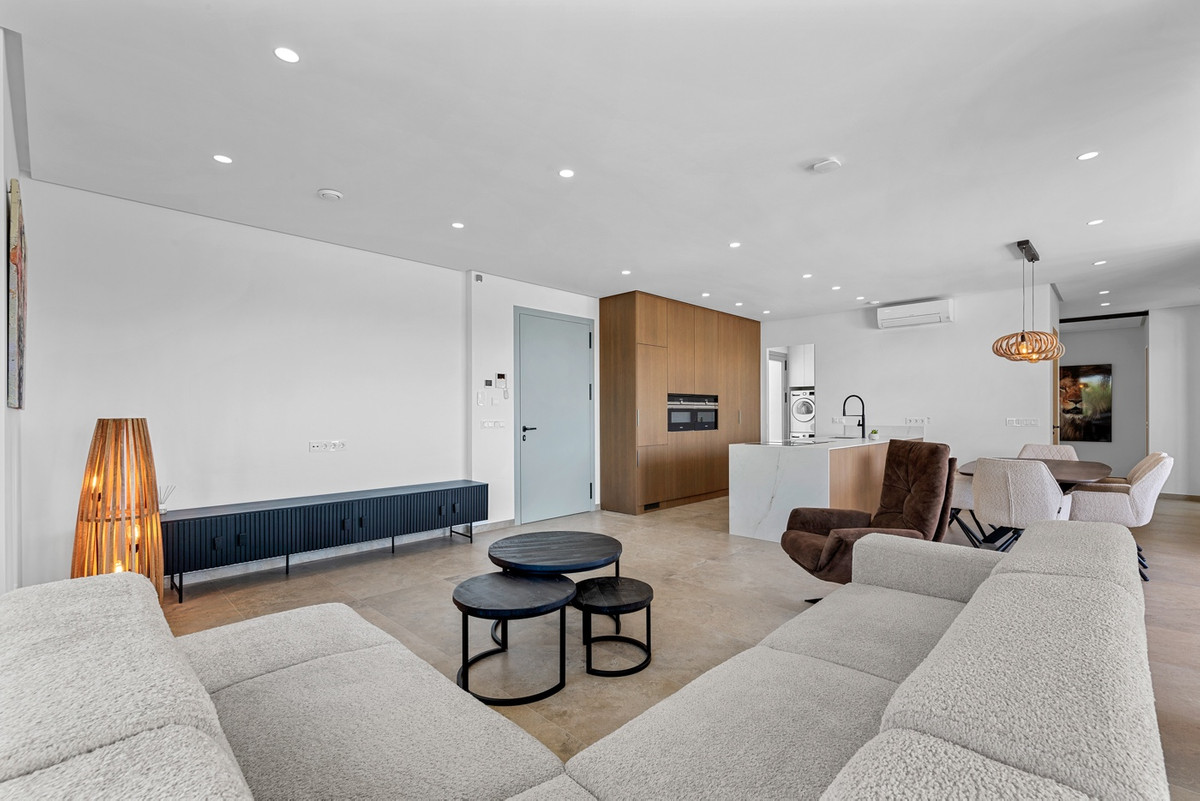 Huis te koop in Benijofar | 4 slaapkamers H5303356