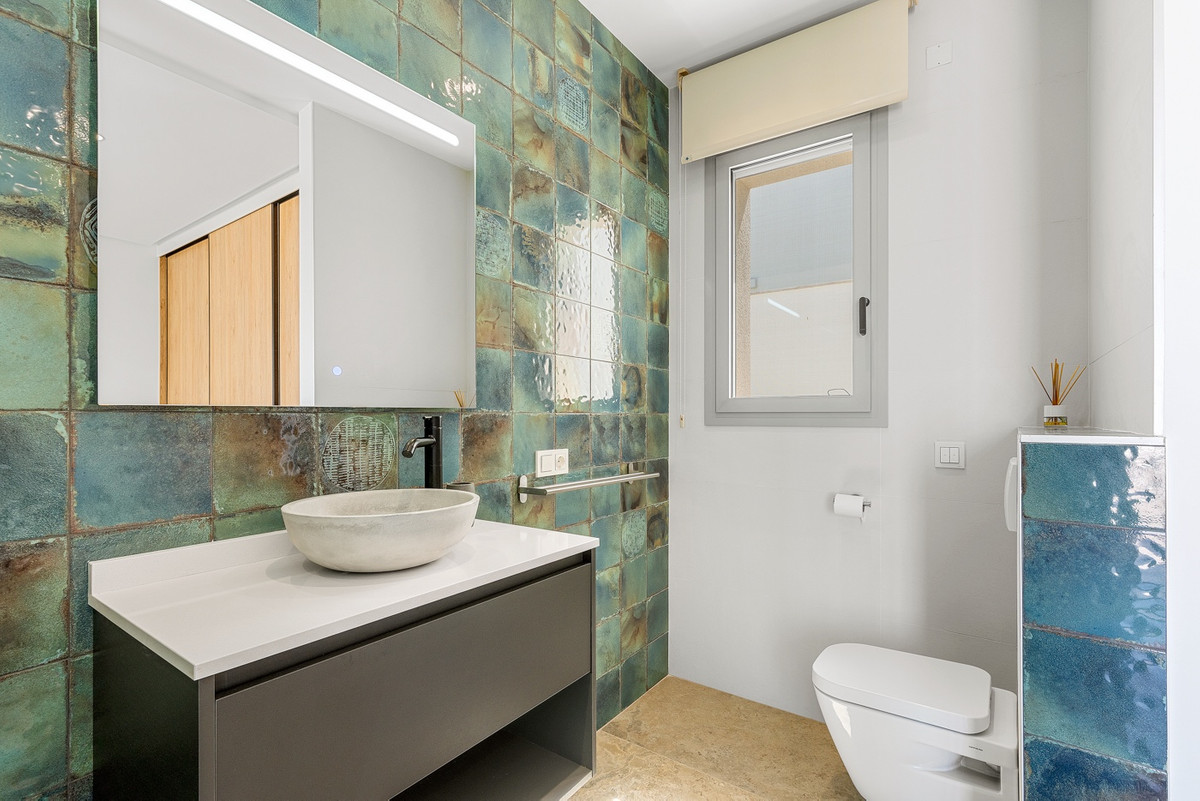 Huis te koop in Benijofar | 4 slaapkamers H5303356