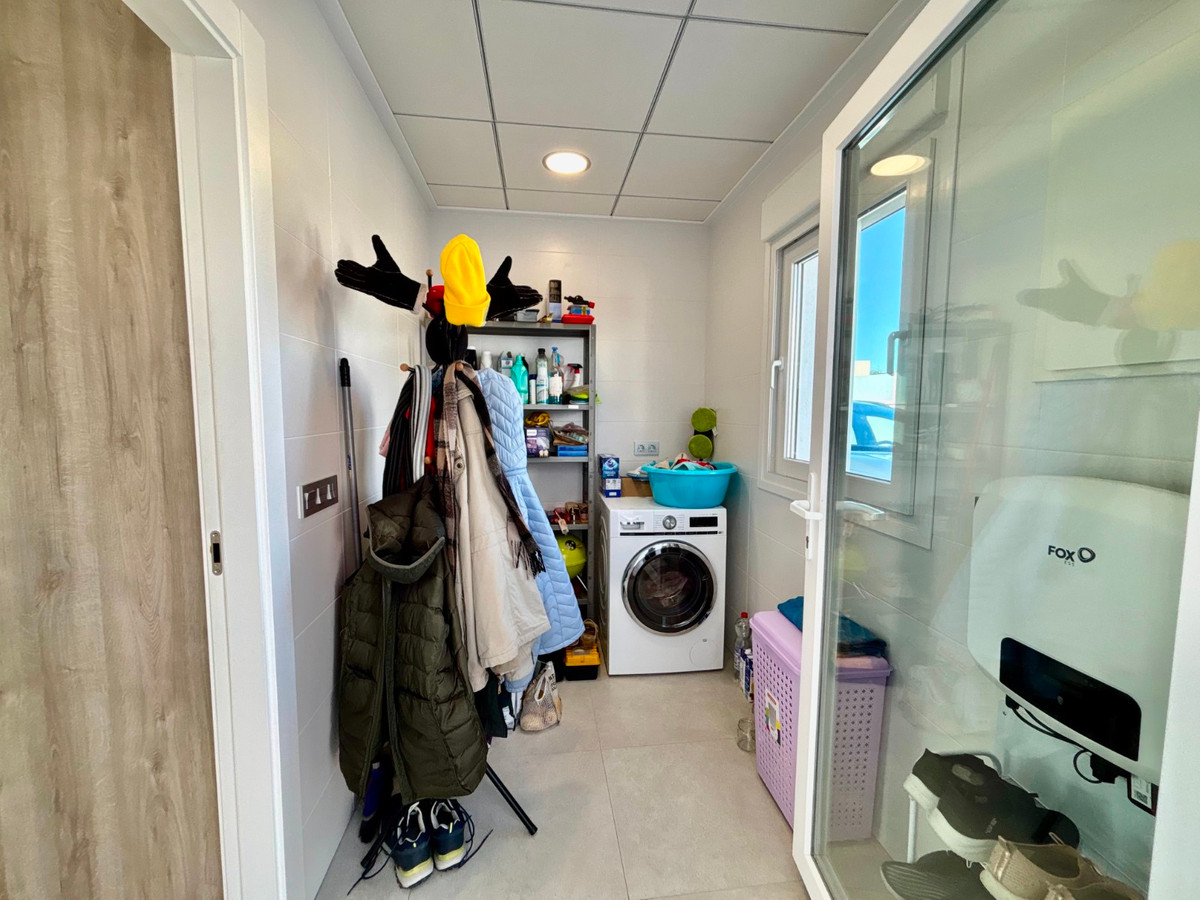 Huis te koop in Benijofar | 3 slaapkamers H5307154