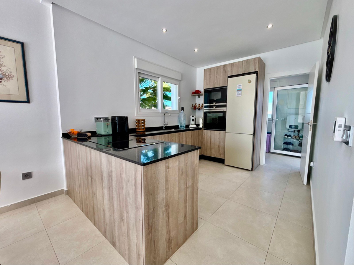 Huis te koop in Benijofar | 3 slaapkamers H5307154