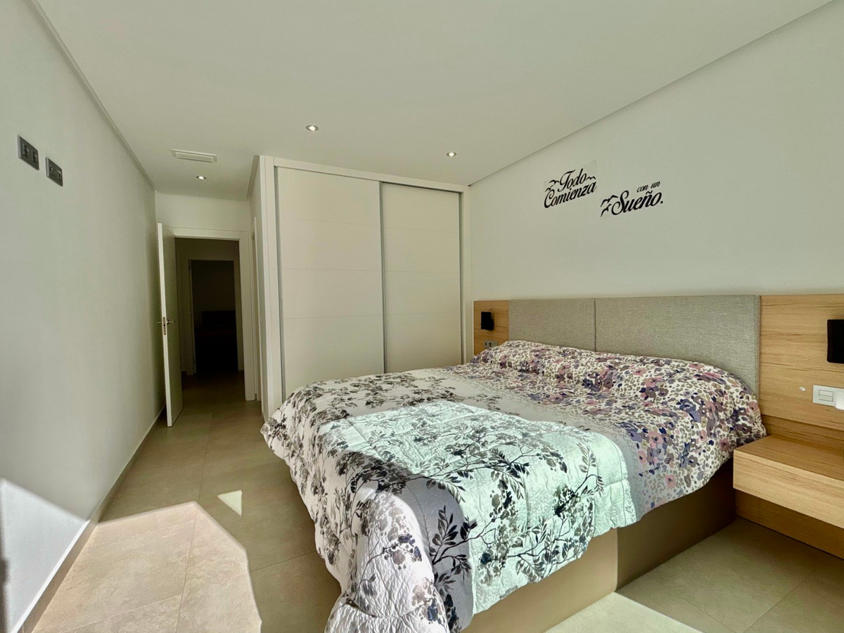 Huis te koop in Benijofar | 3 slaapkamers H5307154