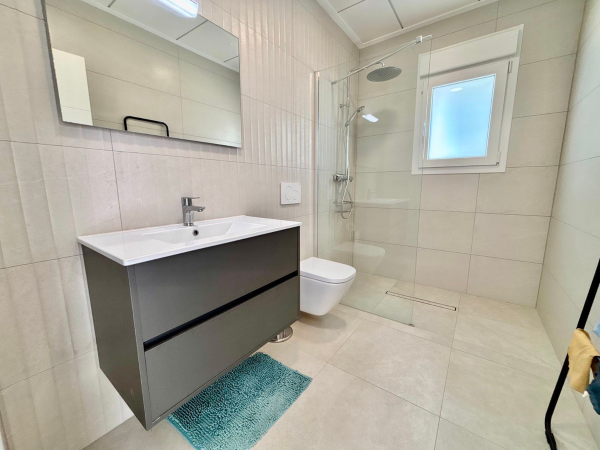 Huis te koop in Benijofar | 3 slaapkamers H5307154