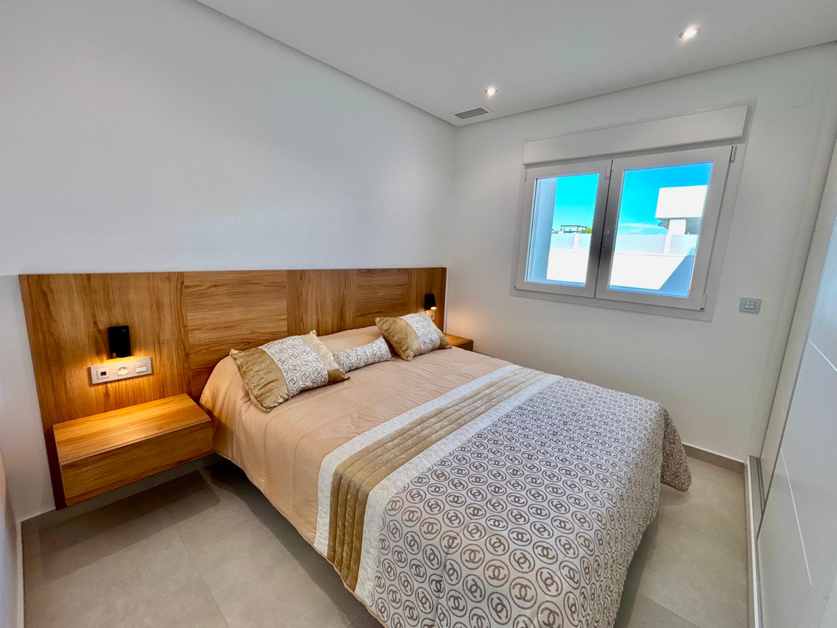 Huis te koop in Benijofar | 3 slaapkamers H5307154